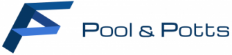Pool And Potts
